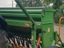 Amazone D9-40 gabonavetőgép eladó