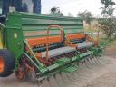 Amazone D9-40 gabonavetőgép eladó