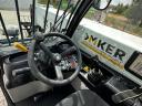 Bobcat T35 105 L teleszkópos rakodógép