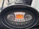 Bobcat T35 105 L teleszkópos rakodógép