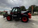Bobcat T35 105 L teleszkópos rakodógép