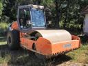 Hamm 3412 HT VIO