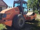 Hamm 3412 HT VIO