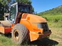 Hamm 3412 HT VIO