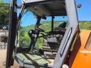 Hamm 3412 HT VIO