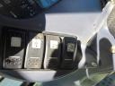 Hamm 3412 HT VIO