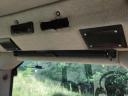 Hamm 3412 HT VIO