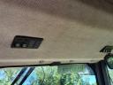 Hamm 3412 HT VIO