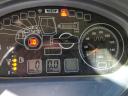 Hamm 3412 HT VIO