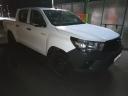 Toyota Hilux eladó