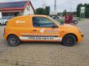Renault Clio – üzemképes, 2025 év végéig műszaki