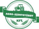 Precíziós gépkezelő