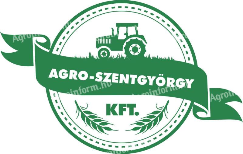 Precíziós gépkezelő