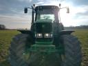 John Deere 6620 - 0%Áfa-Leszállítva