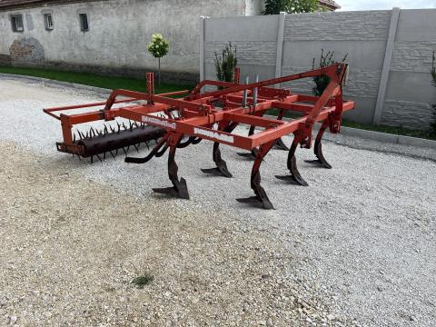 Landsberg SYNKRO 260 gruber Landsberg SYNKRO 260 gruber