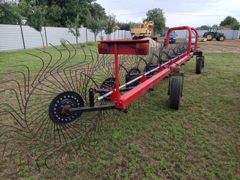 Rendsodró Rendsodró