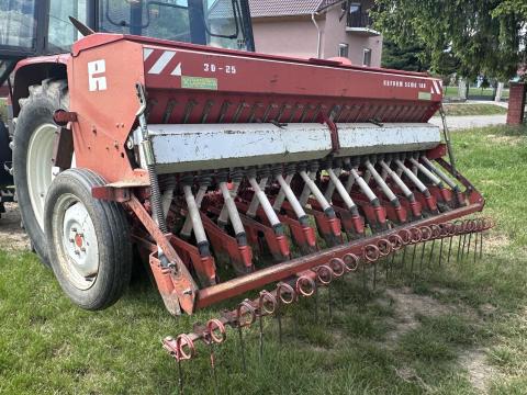 Reform same 100 vetőgép Reform same 100 vetőgép