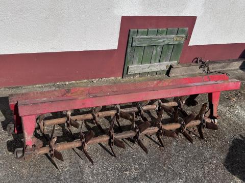 Ásóborona Ásóborona