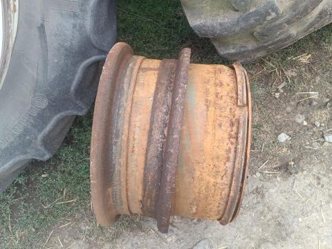 IFA forrsrihritt felni IFA forrsrihritt felni