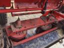 PZ CM 265 VONTATOTT DOBOS KASZA