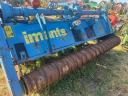 IMANTS 45 SB 290 DRH,  290-es ÁSÓGÉP