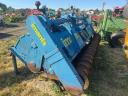 IMANTS 45 SB 290 DRH,  290-es ÁSÓGÉP