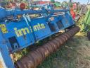 IMANTS 45 SB 290 DRH,  290-es ÁSÓGÉP