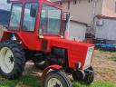 Vladimirec t25