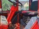 Vladimirec t25
