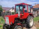 Vladimirec t25