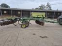 John Deere Disc Ripper 512