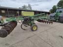 John Deere Disc Ripper 512