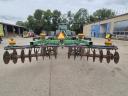 John Deere Disc Ripper 512