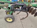 John Deere Disc Ripper 512