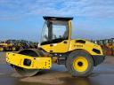 Bomag BW177D-5 | 2019 / 1369 üzemóra / Lízing 20%-tól
