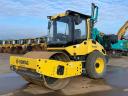 Bomag BW177D-5 | 2019 / 1369 üzemóra / Lízing 20%-tól