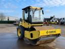 Bomag BW177D-5 | 2019 / 1369 üzemóra / Lízing 20%-tól