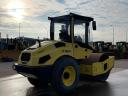 Bomag BW177D-5 | 2019 / 1369 üzemóra / Lízing 20%-tól