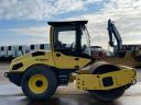 Bomag BW177D-5 | 2019 / 1369 üzemóra / Lízing 20%-tól