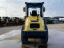 Bomag BW177D-5 | 2019 / 1369 üzemóra / Lízing 20%-tól