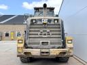 Caterpillar 950K / 2014 / 13 817 üzemóra / Lízing 20%-tól