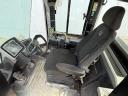 Caterpillar 950K / 2014 / 13 817 üzemóra / Lízing 20%-tól