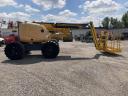 Haulotte HA16PX - 16 m, 4x4x4, dízel