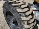 Haulotte HA16PX - 16 m, 4x4x4, dízel