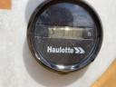 Haulotte HA16PX - 16 m, 4x4x4, dízel