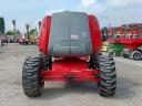 Haulotte HA16PXNT - 16 m, 4x4x4, dízel