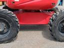 Haulotte HA16PXNT - 16 m, 4x4x4, dízel