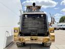 Caterpillar 950K / 2014 / 19 403 üzemóra / Lízing 20%-tól
