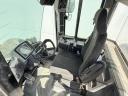 Caterpillar 950K / 2014 / 19 403 üzemóra / Lízing 20%-tól