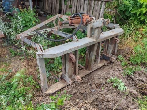 Trágyavilla eladó Trágyavilla eladó